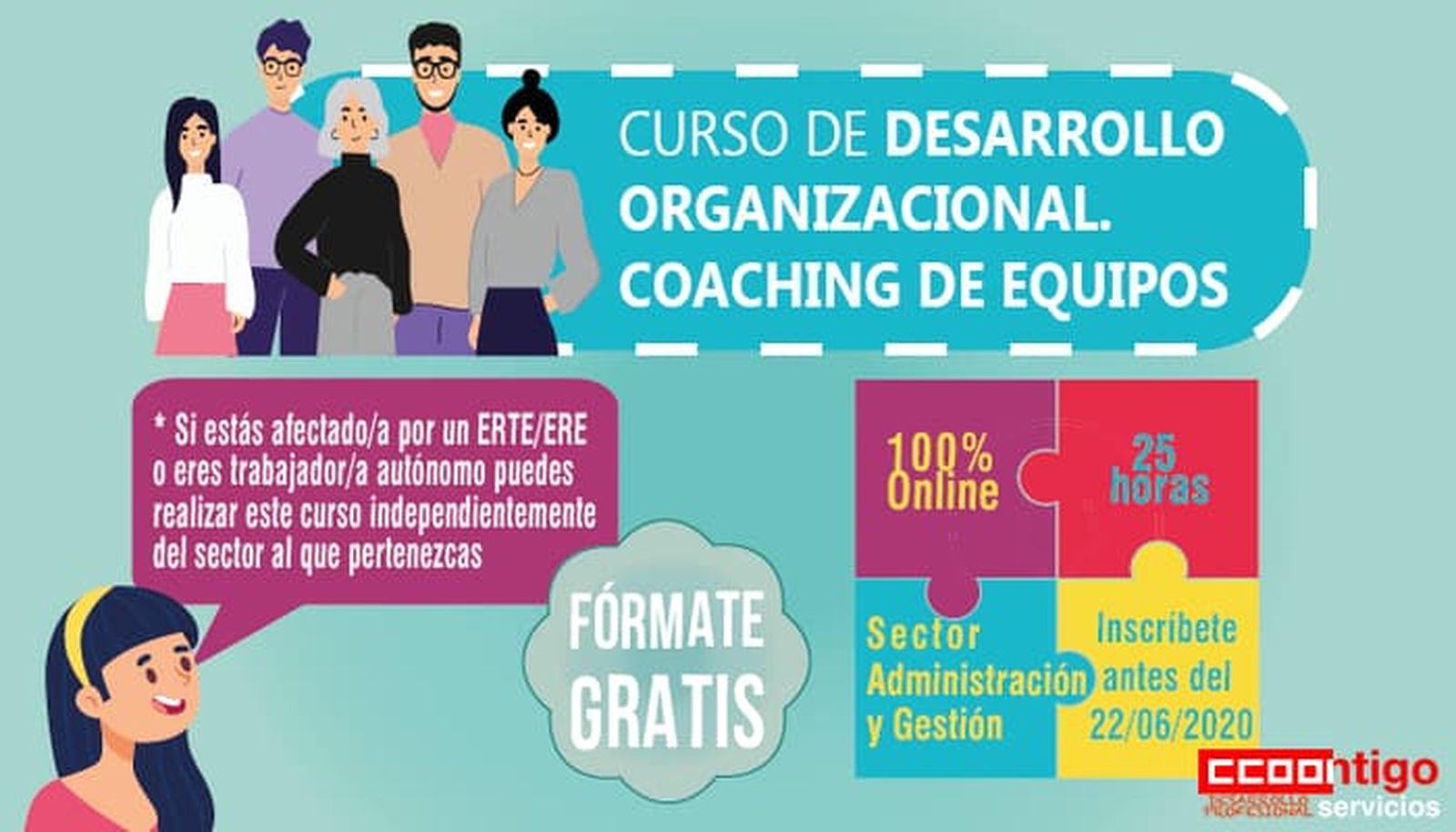 9509_desarrollo-organizacional