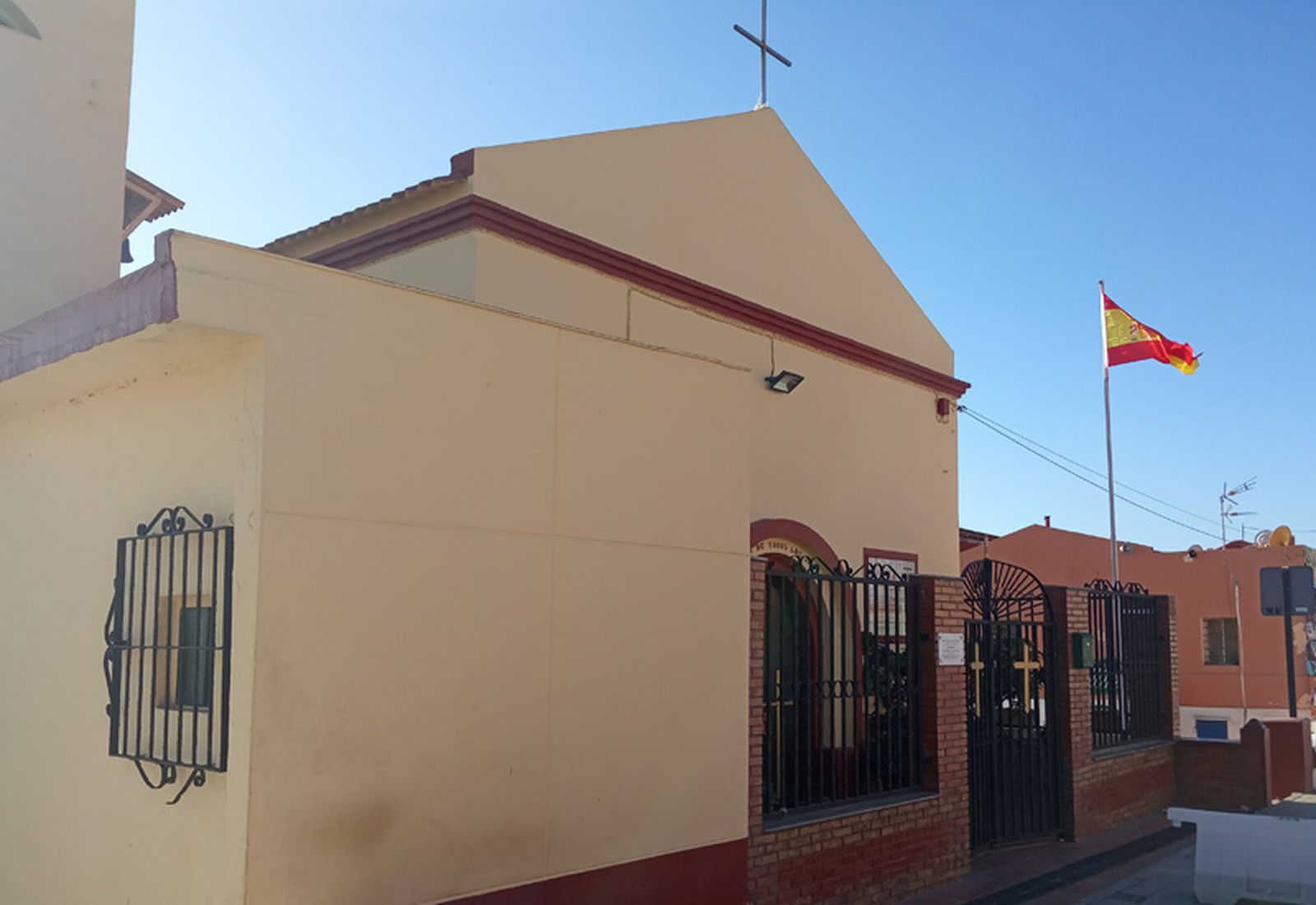 5936_parroquia-virgen-den-carmen_0071