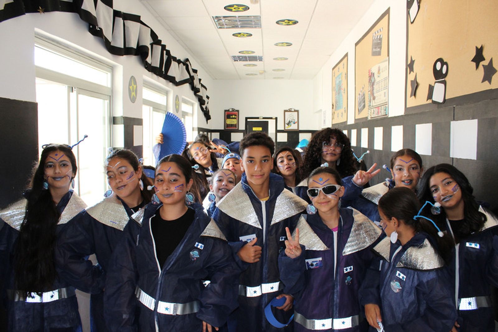 2444_c8cf3ca6-214a-4823-93e9-67f3458ed039