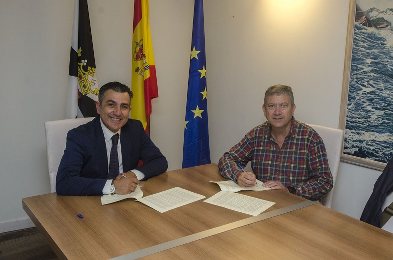 6010_20230522-convenio-coral-web