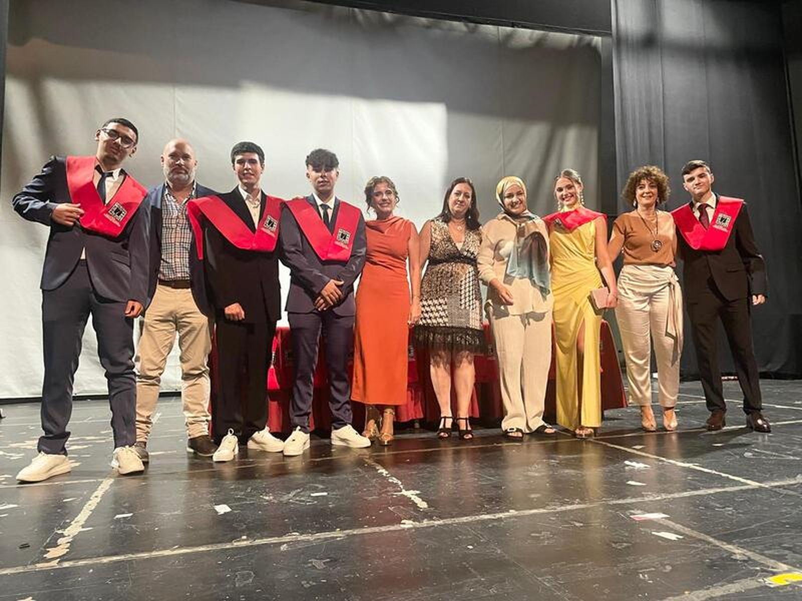 3974_whatsapp-image-2025-05-23-at-203536-3