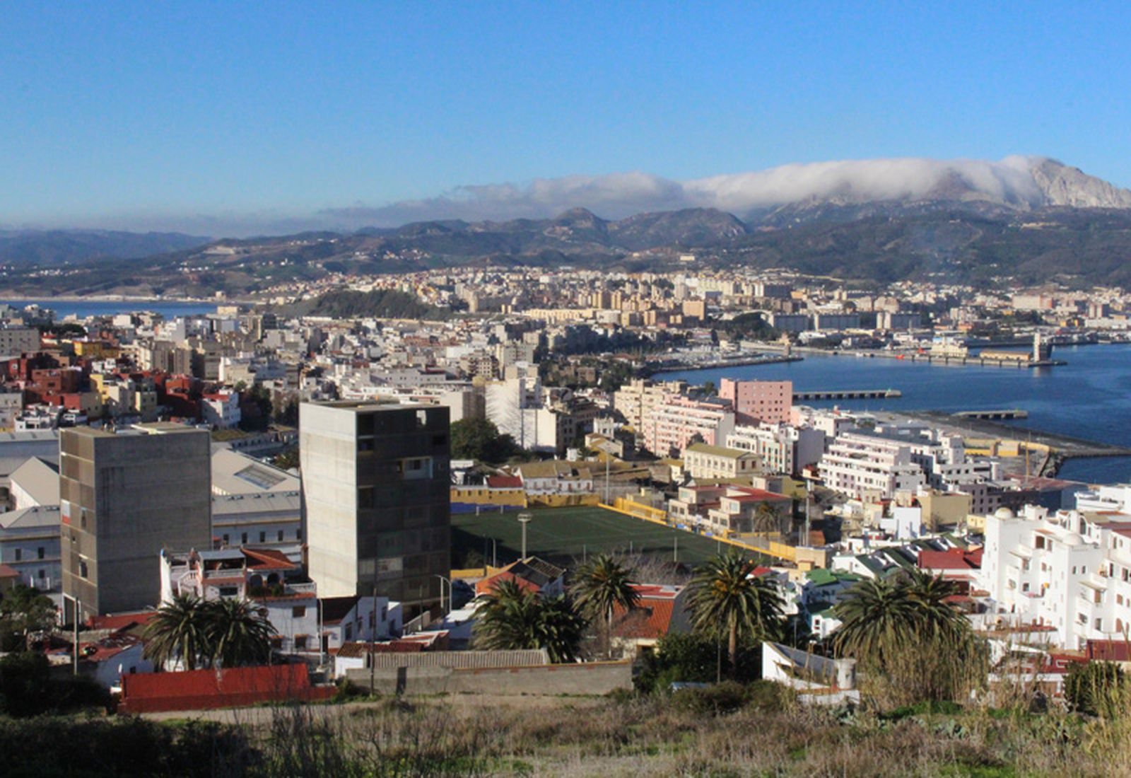 39_vista-de-ceuta_10019
