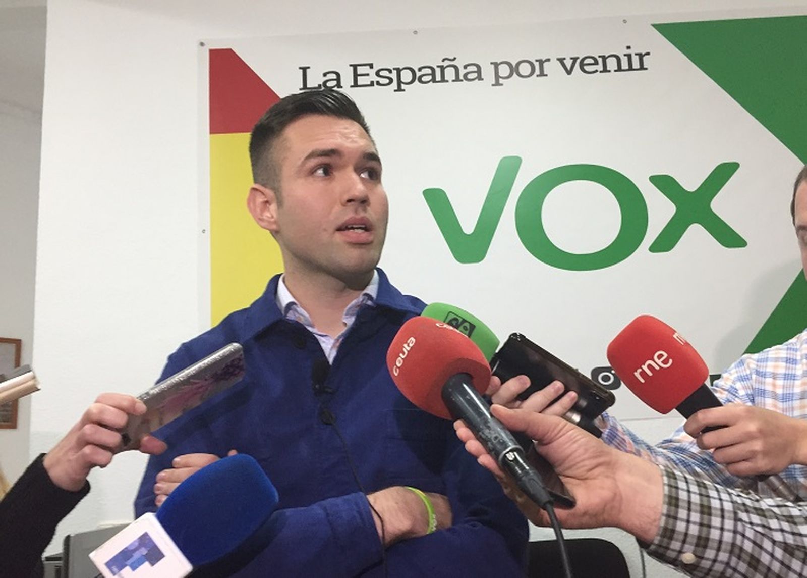 5227_3082_vox-verdejo-valoracion