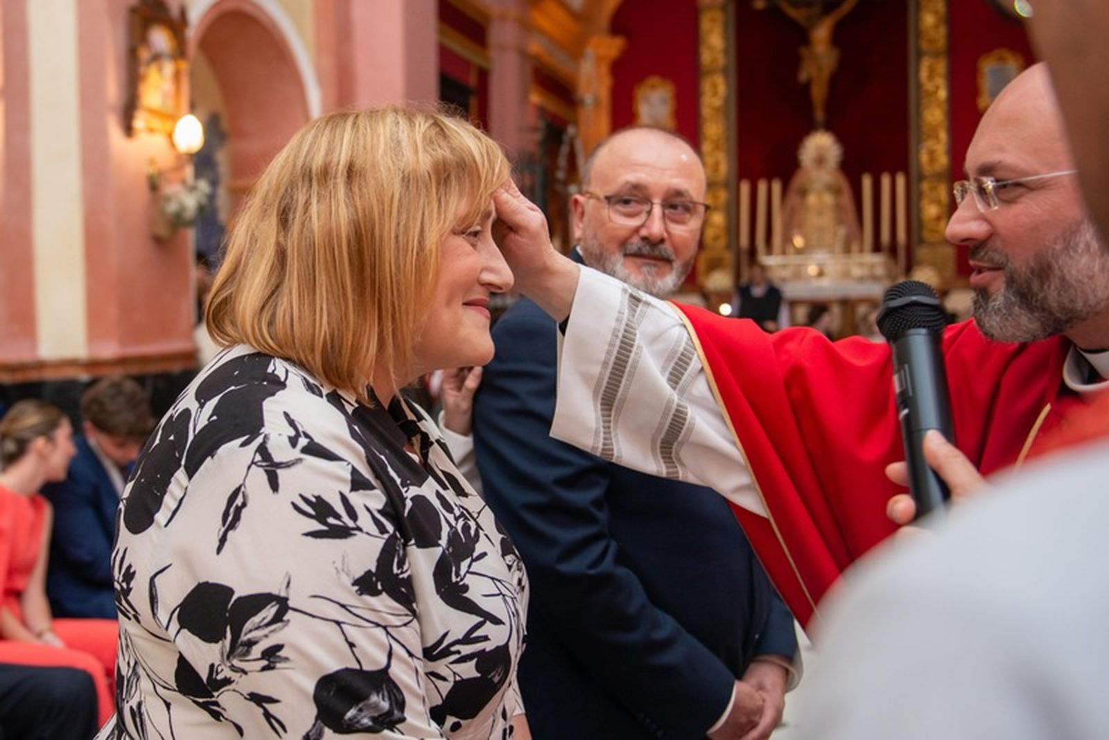 3764_7c2af71d-db1f-4e8f-9919-ec850a0d2ca4