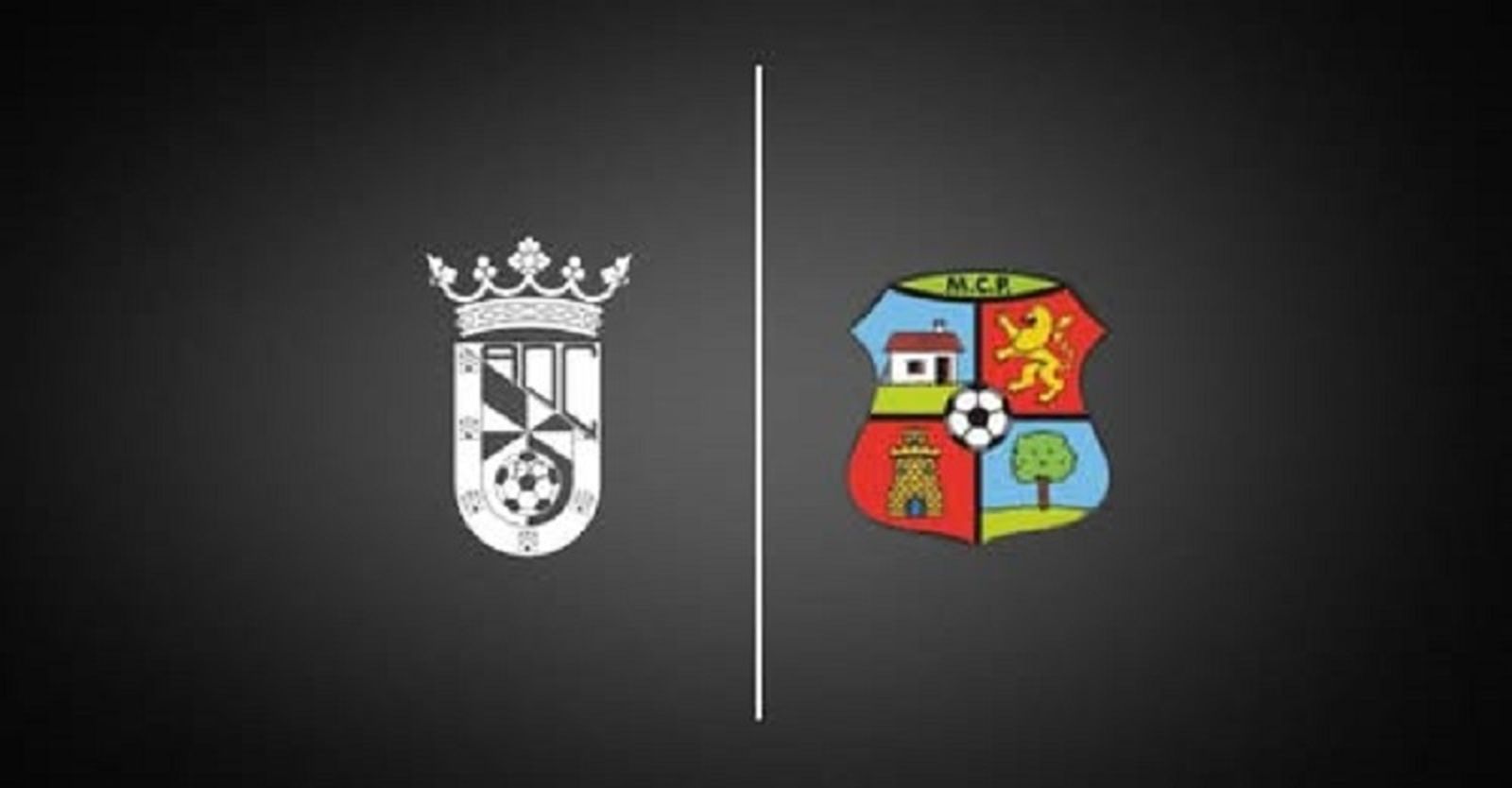 4053_8040899876820661151