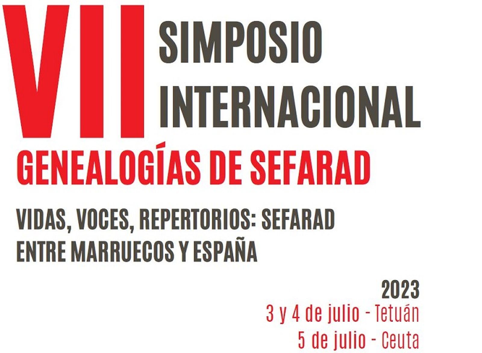 REPRODUCCIÓN EL PUEBLO