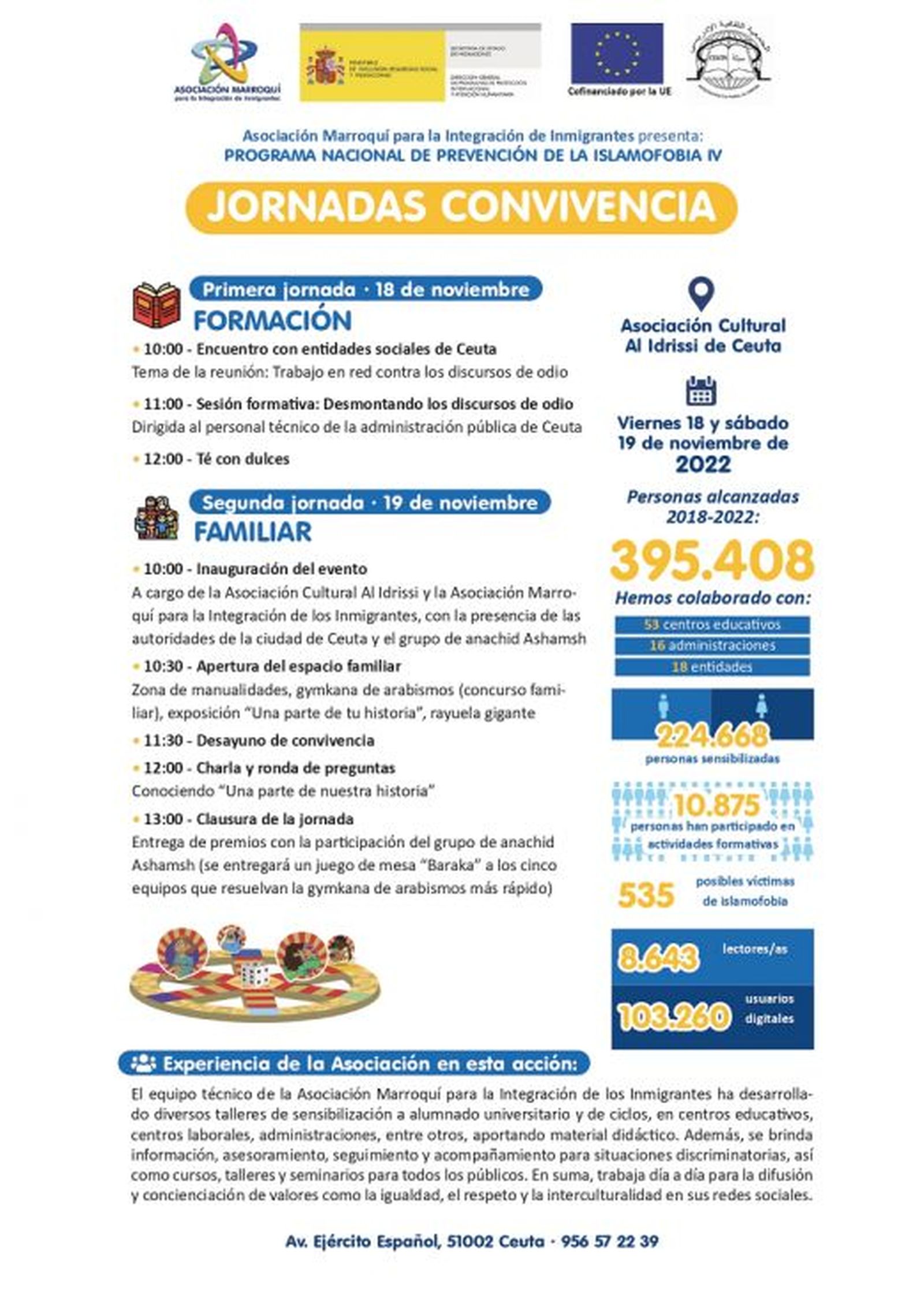 5706_jornadas-convivencia-programa