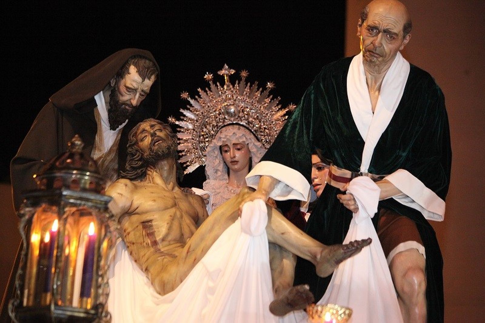 728_foto-carta-al-director