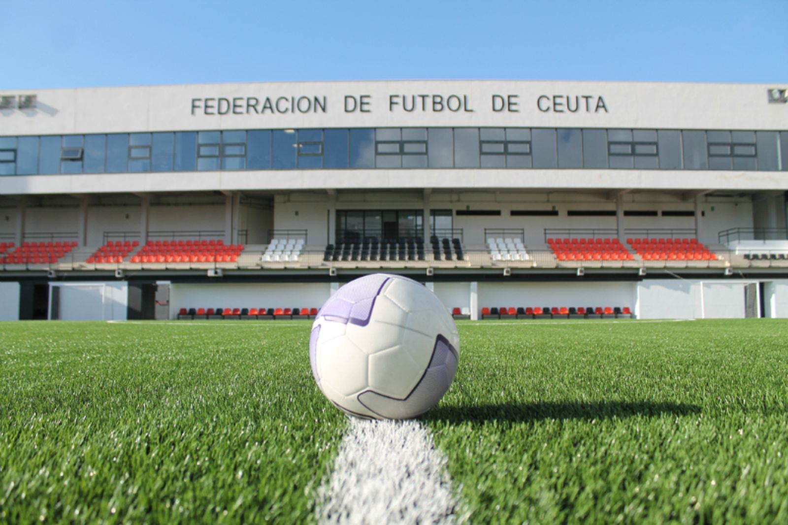 4087_foto-articulo-opiniion-jesus-v