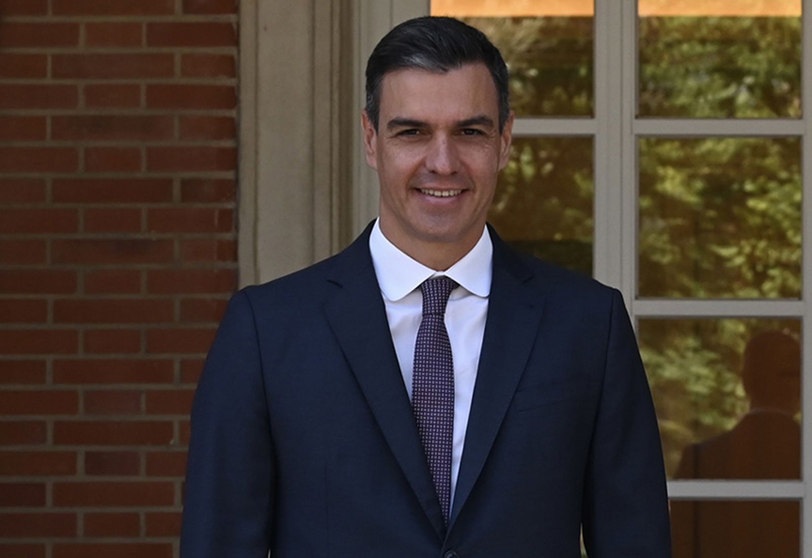 9125_090721-sanchezayuso4