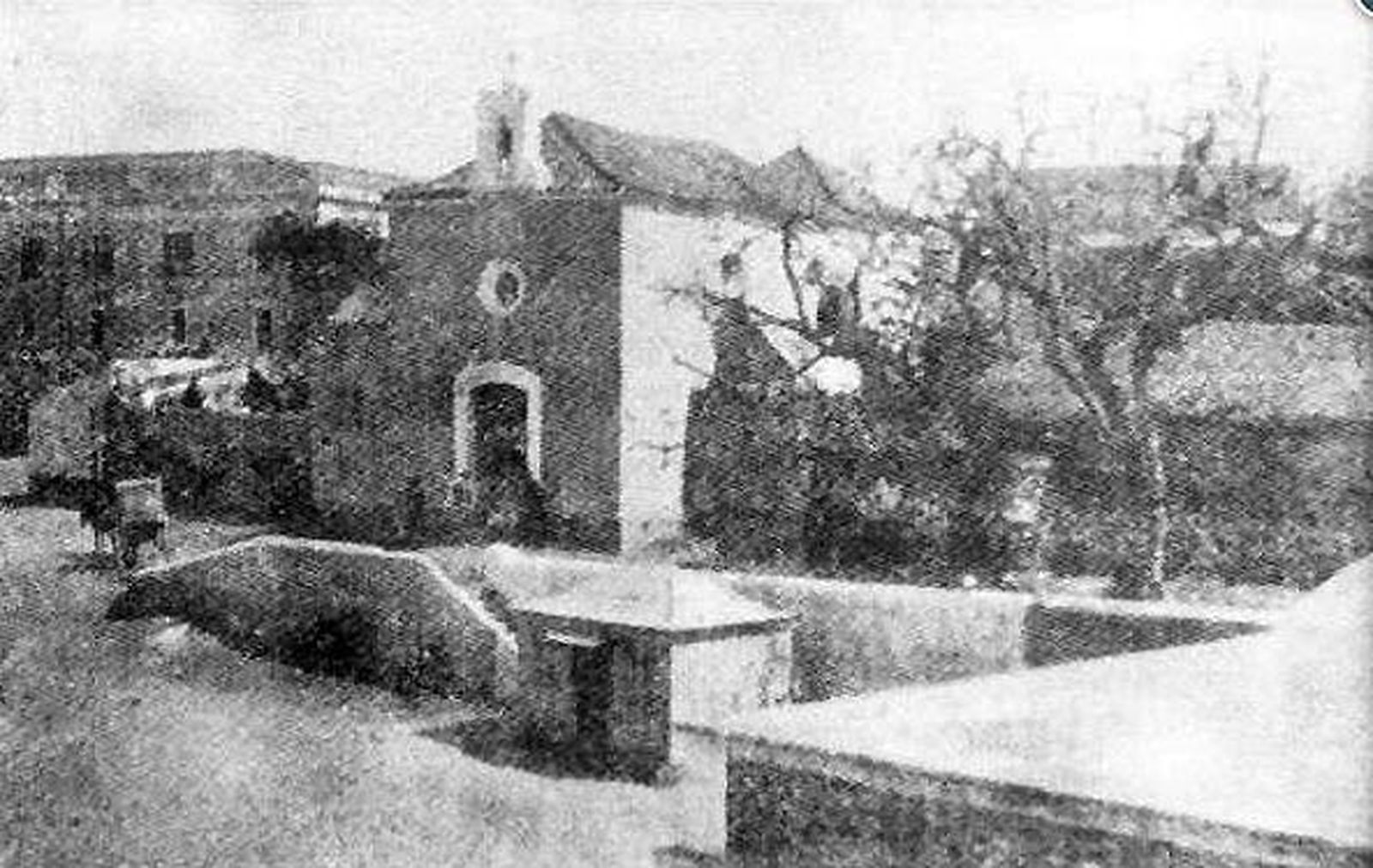 6067_380905_4885773659874_114325