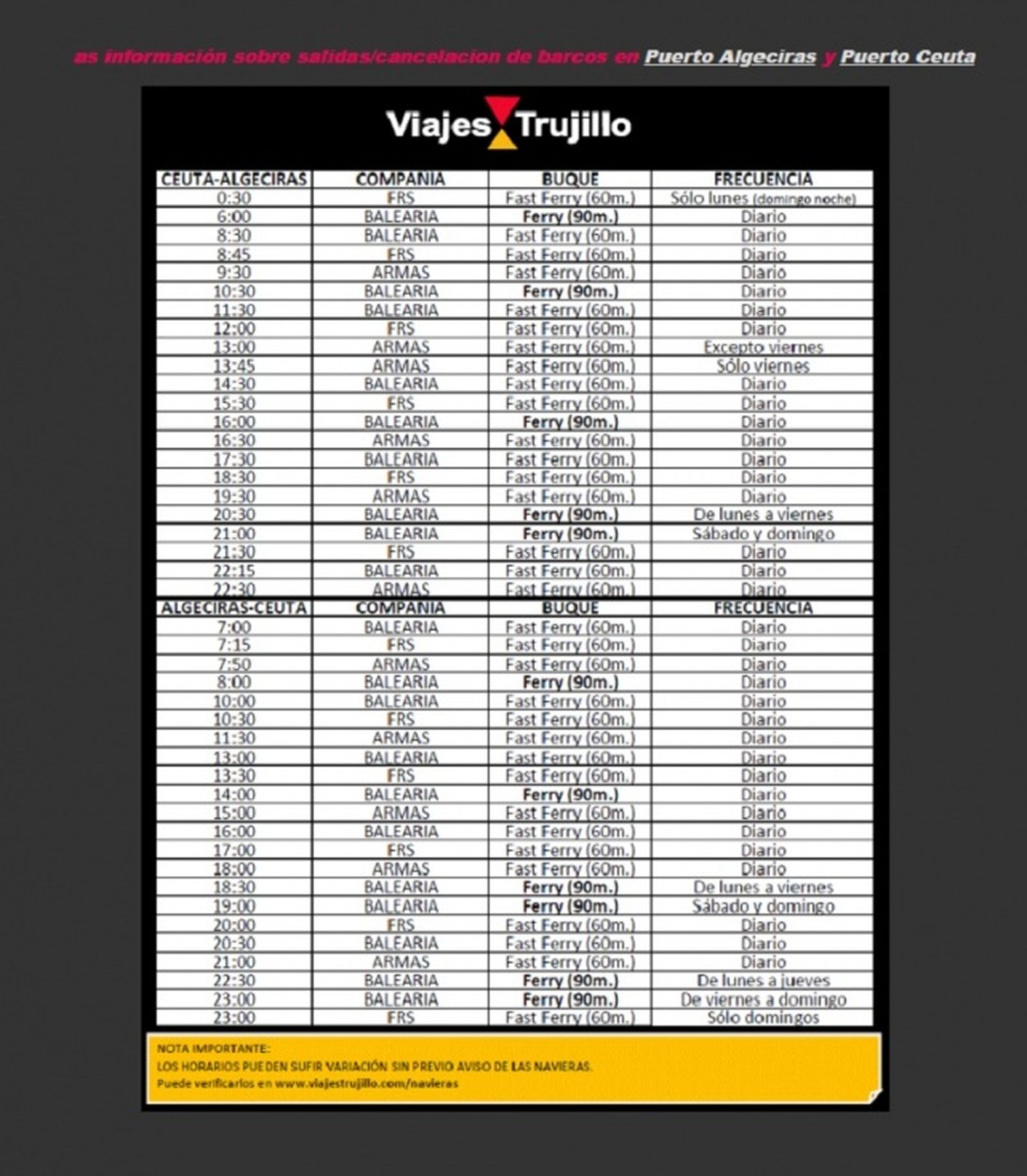 5991_horarios-barcos-ceuta-algeciras
