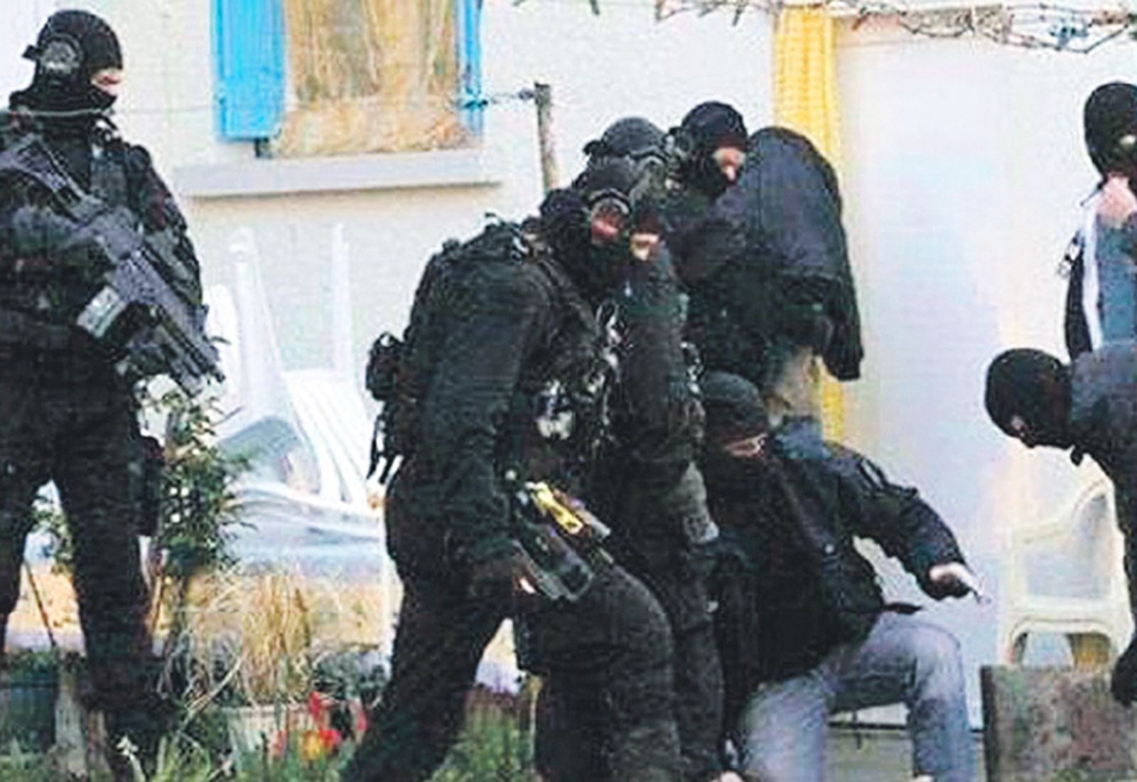 5358_marruecos-desmantela