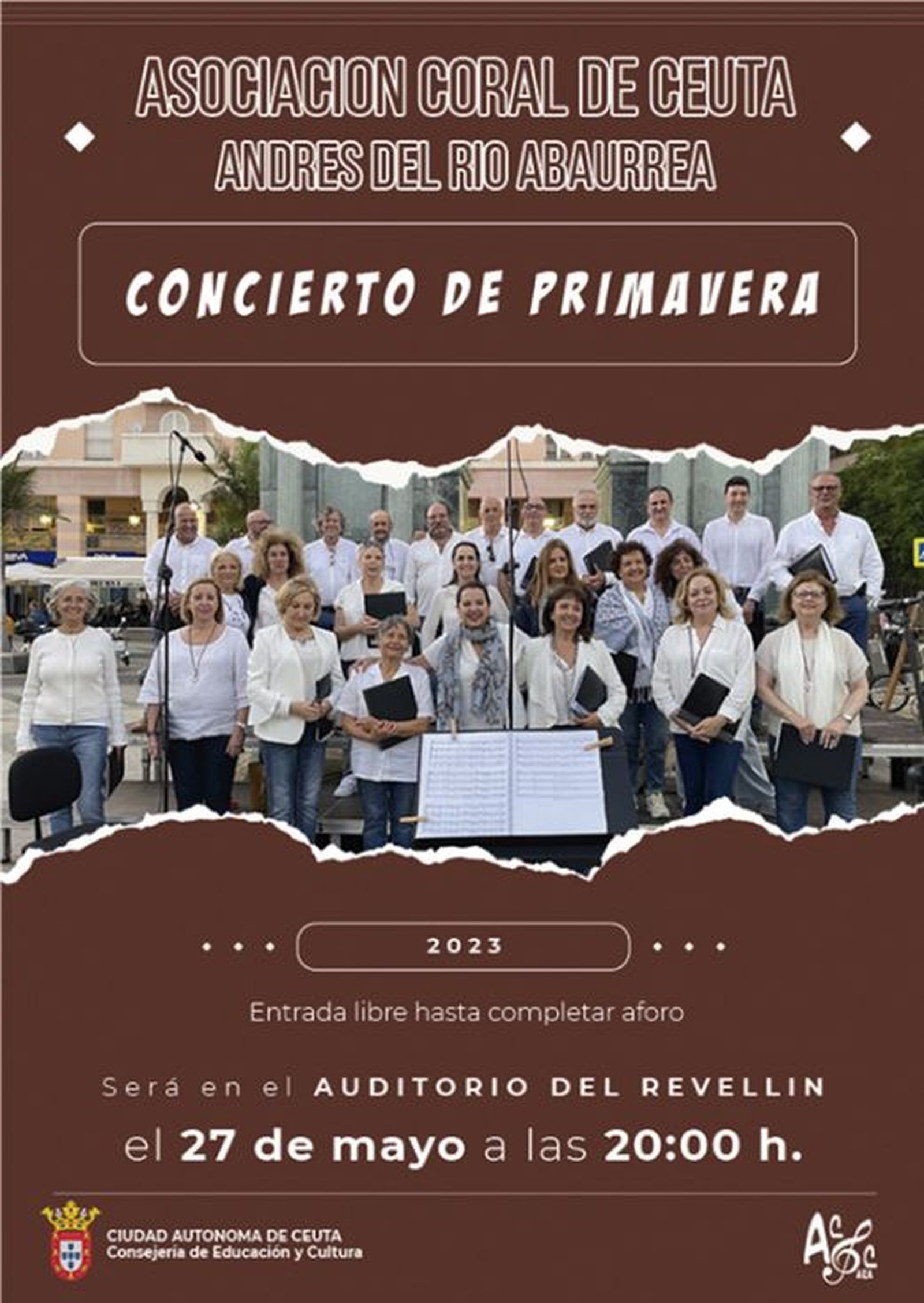 REPRODUCCIÓN EL PUEBLO