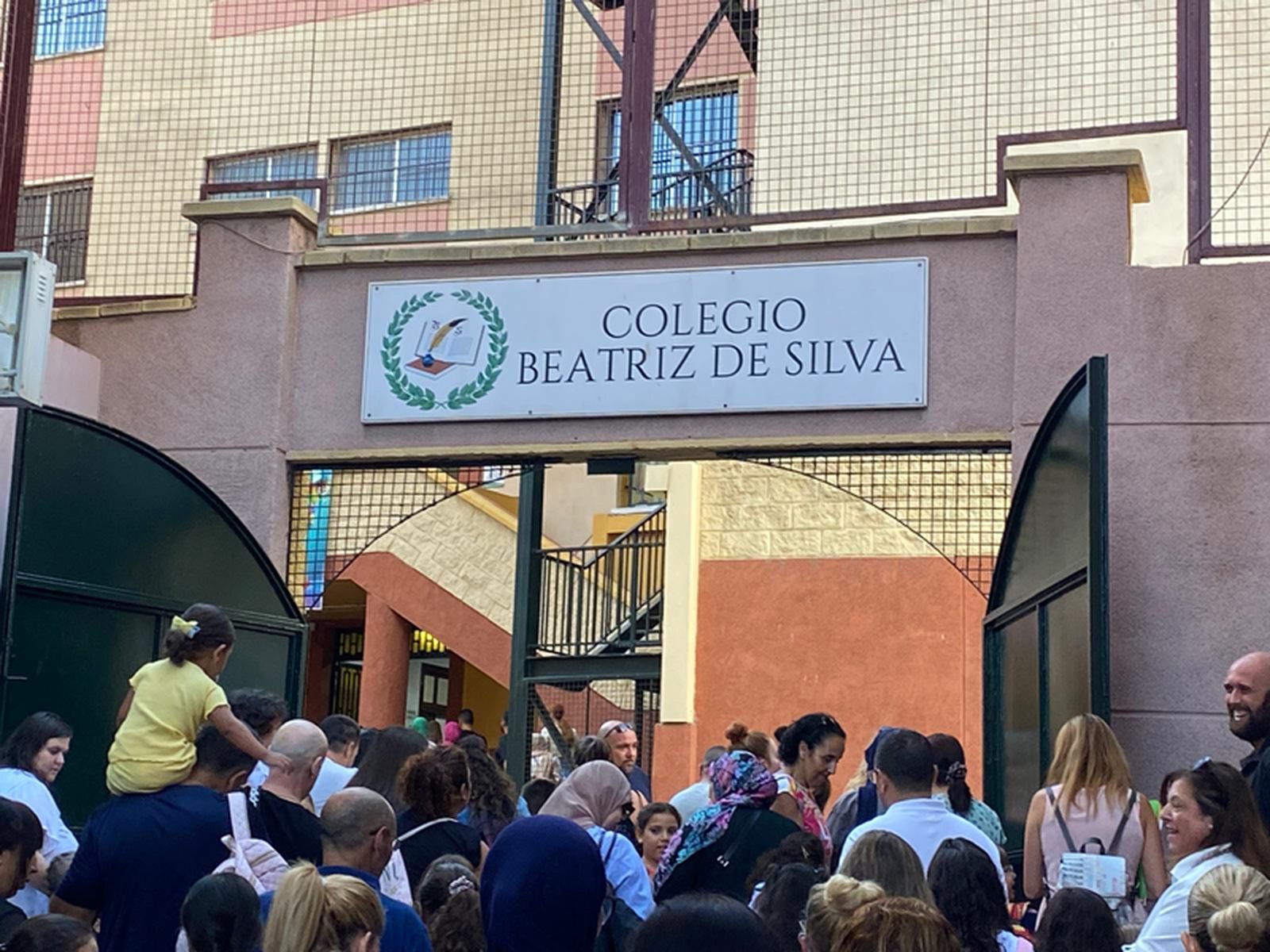 3610_whatsapp-image-2024-09-09-at-101729jpeg