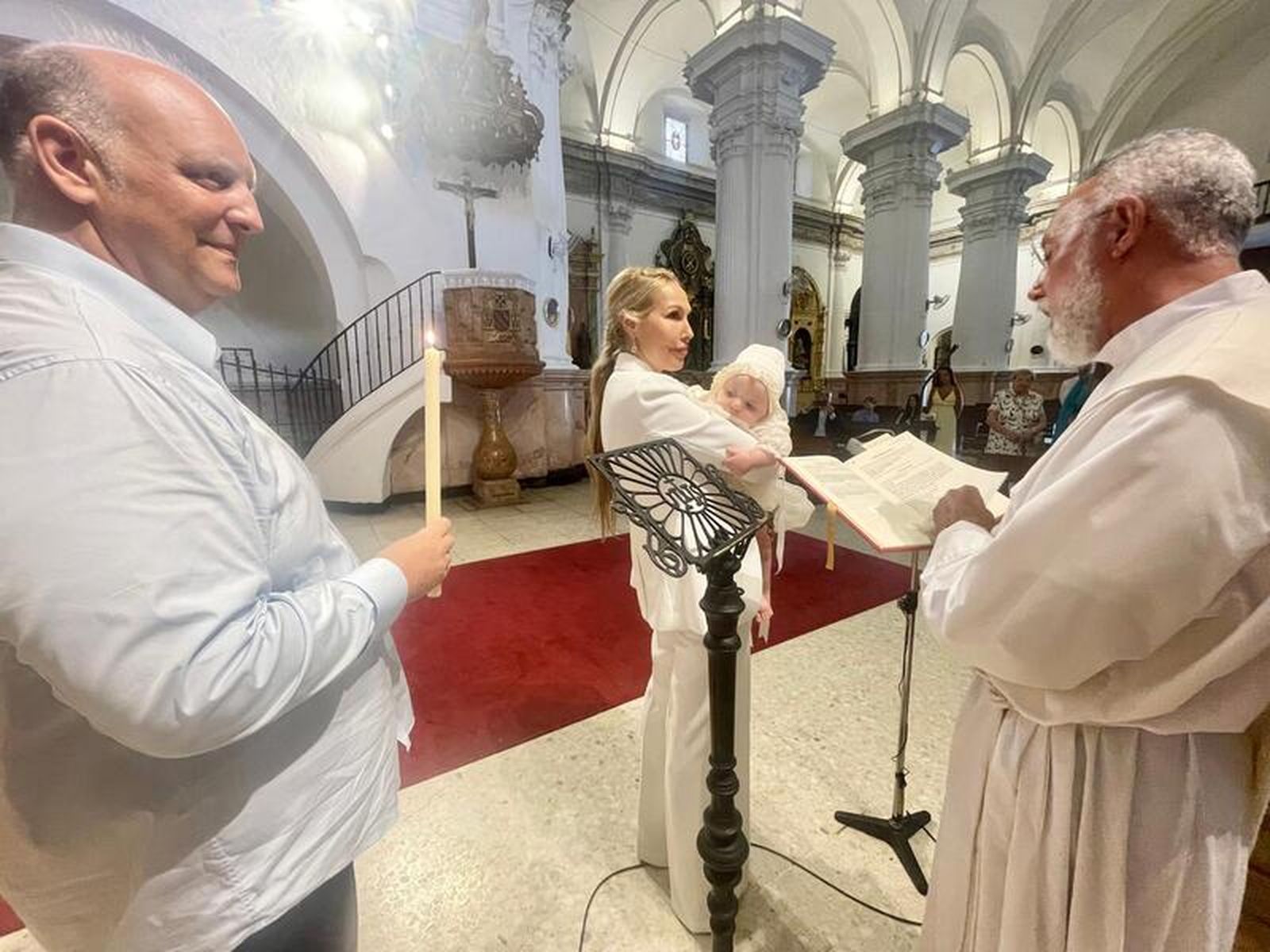 9110_bautizo-pelayo-alexander-2