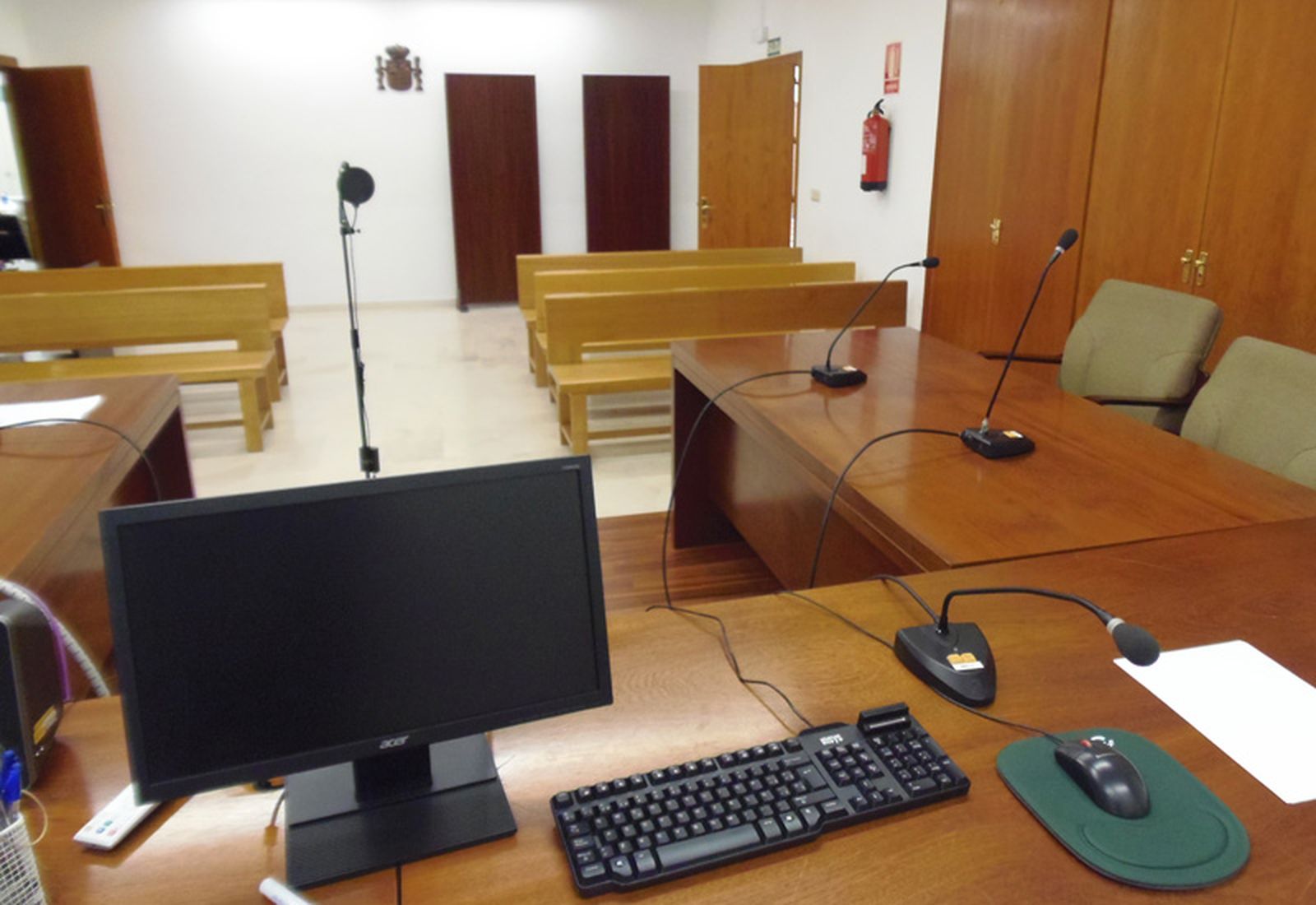 6667_8731_juzgado-24