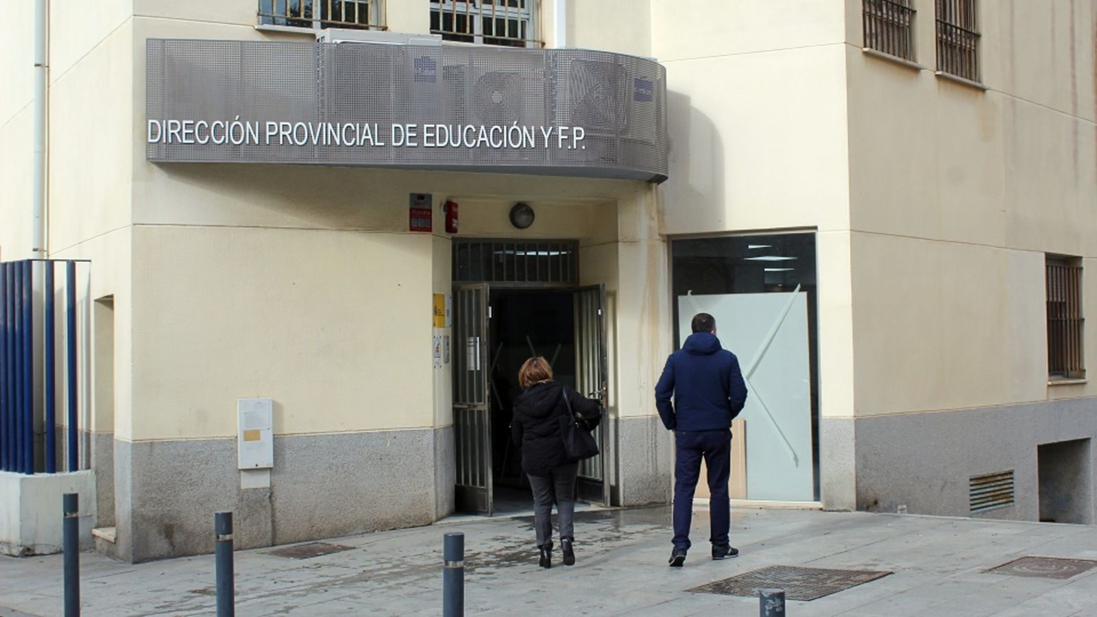 7154_direccion-provincial-de-educacion