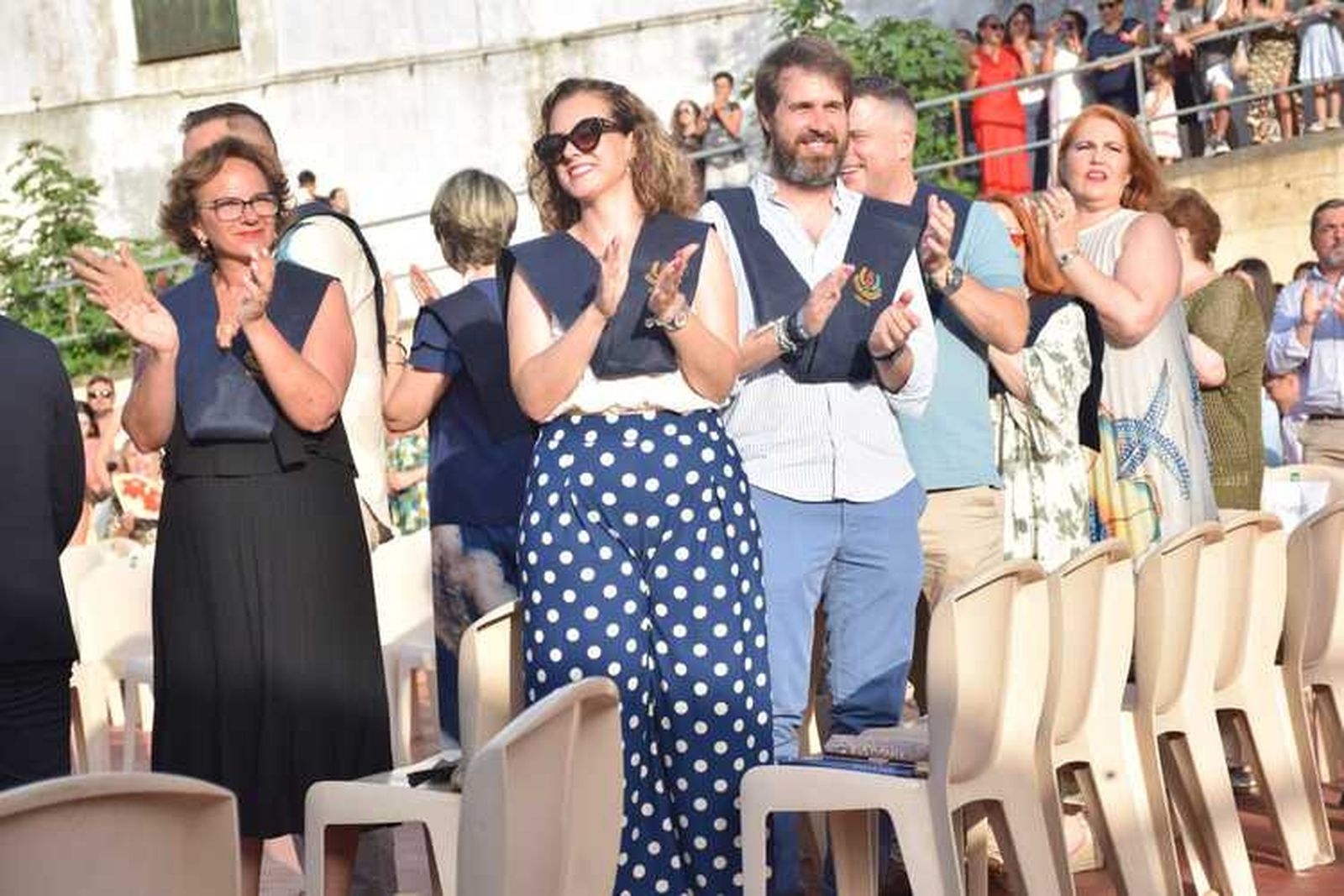 2387_whatsapp-image-2025-06-20-at-2145193_1_11zon