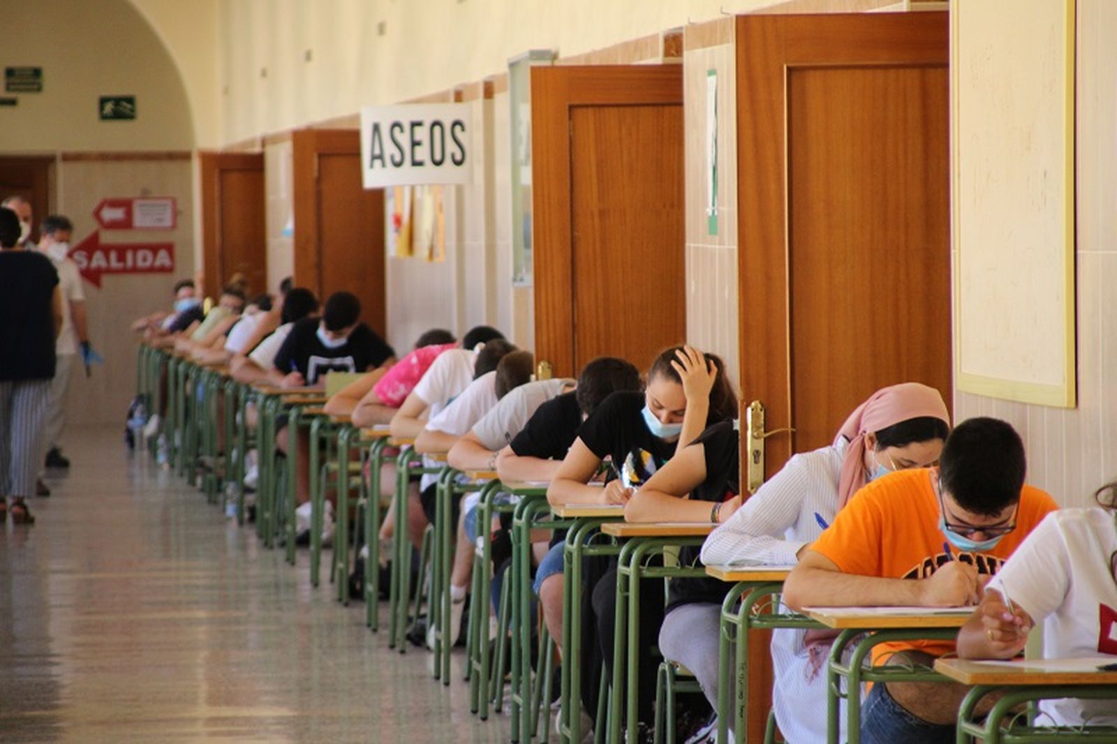 4996_4284_img_5055web