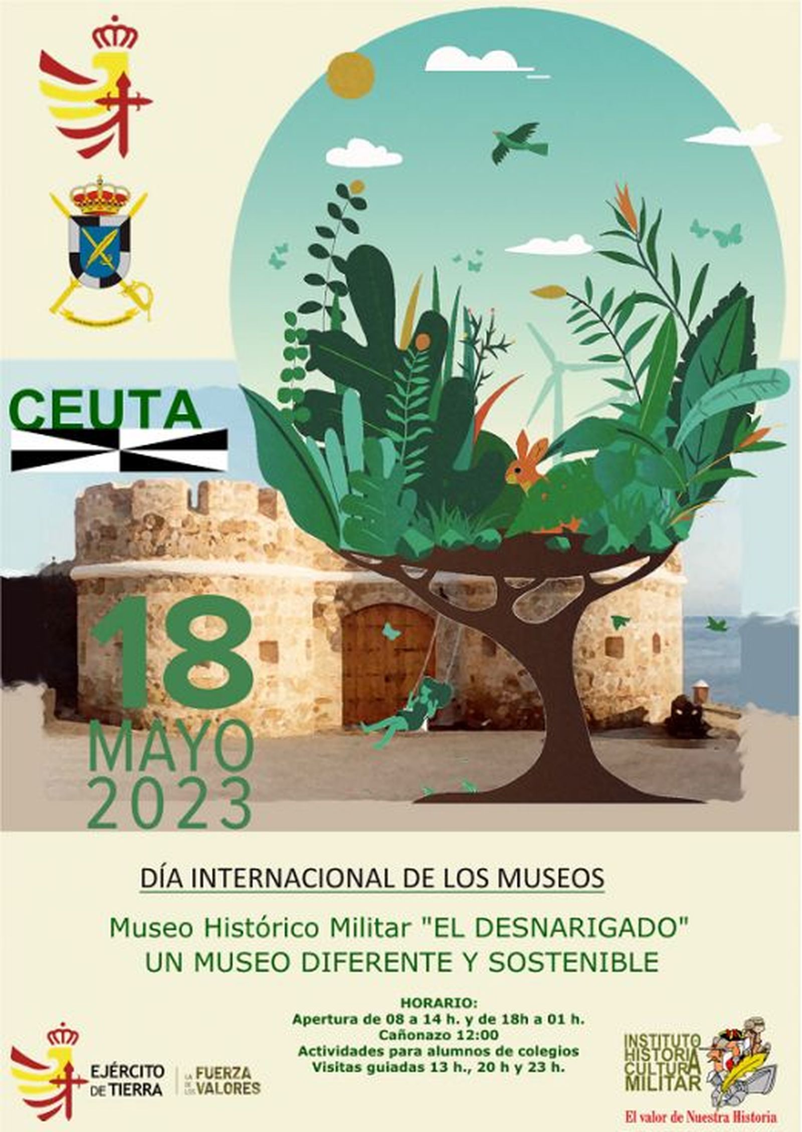 REPRODUCCIÓN EL PUEBLO