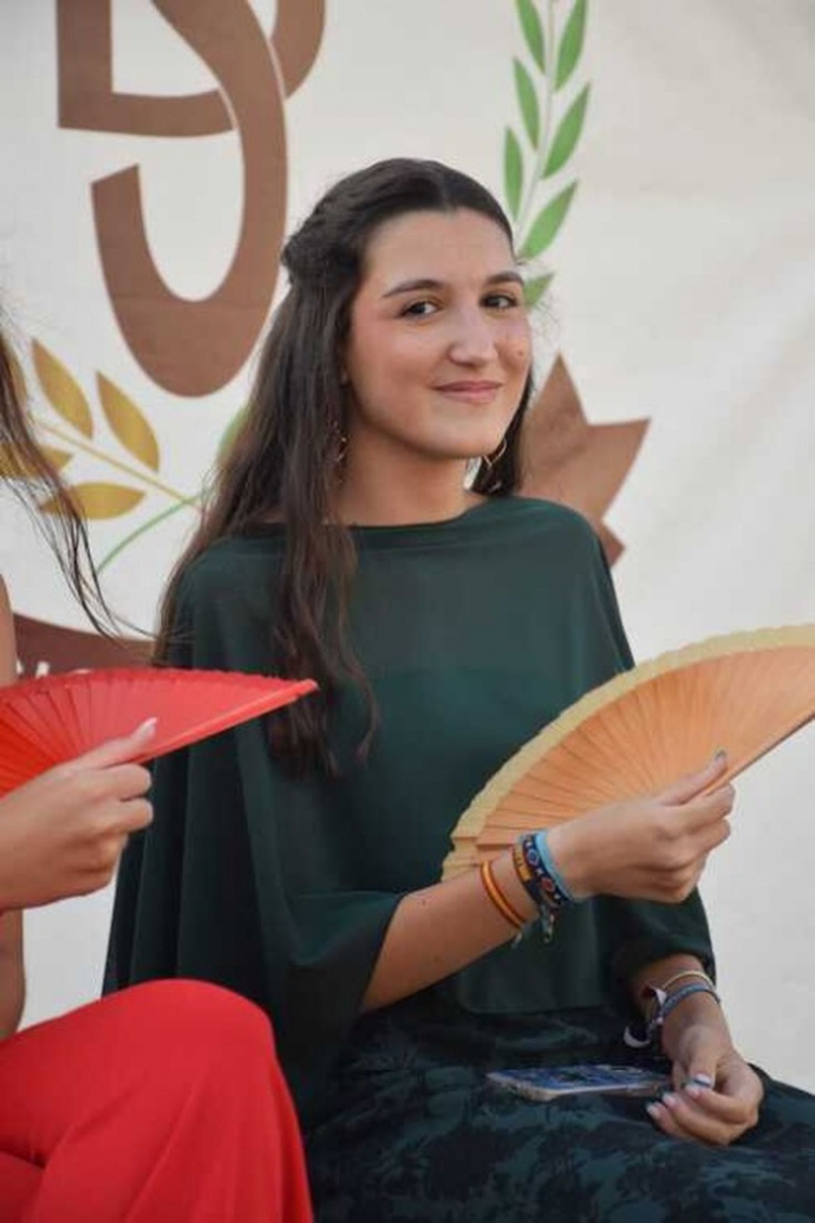 365_whatsapp-image-2025-06-20-at-2143291_6_11zon