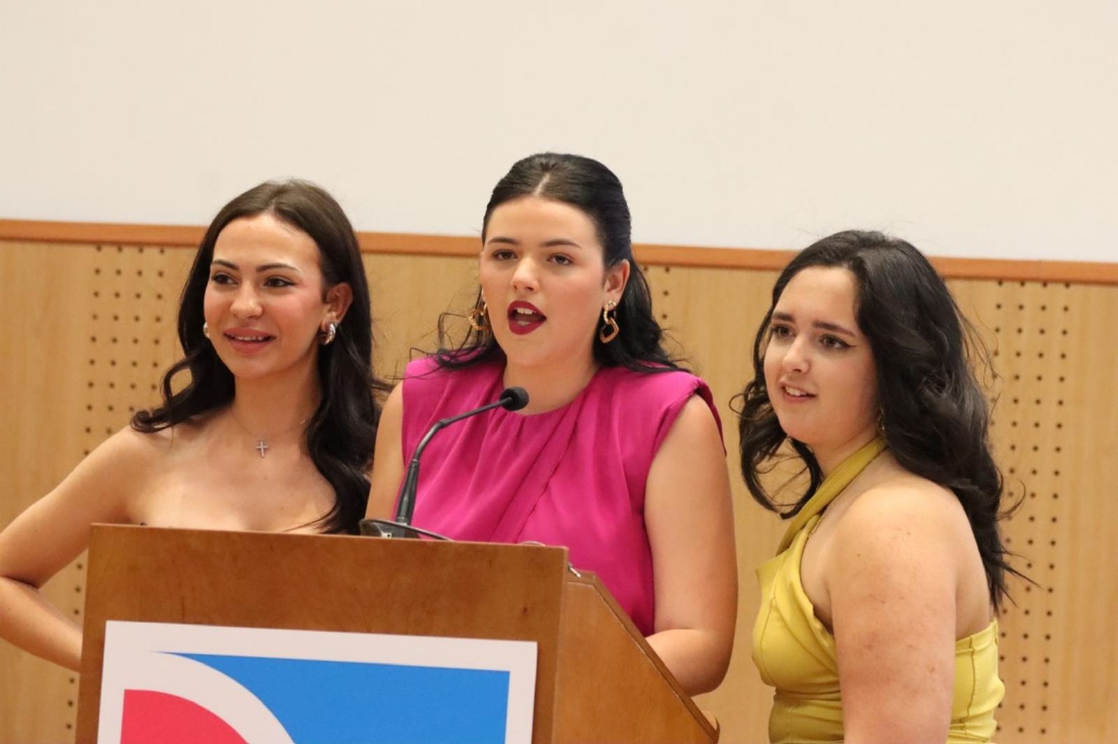 7641_whatsapp-image-2025-05-29-at-2051221_11zon