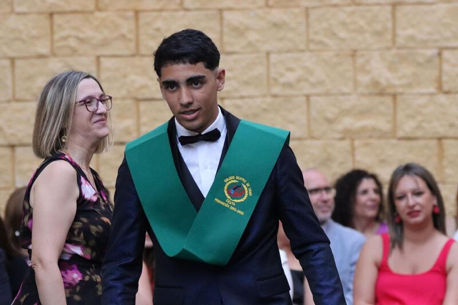 9506_whatsapp-image-2025-06-11-at-2216105_18_11zon