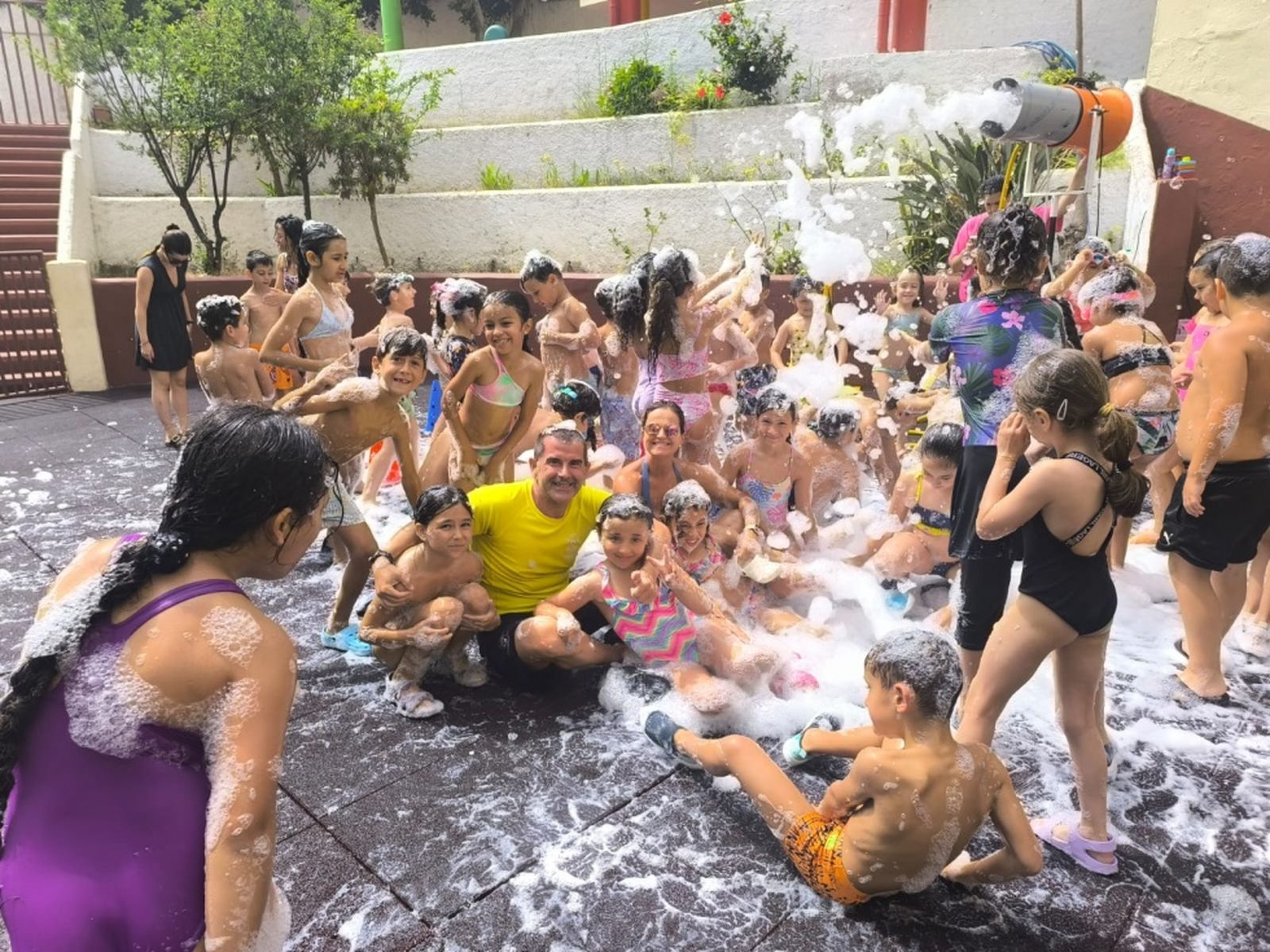 5045_whatsapp-image-2025-06-19-at-1601205_1_11zon