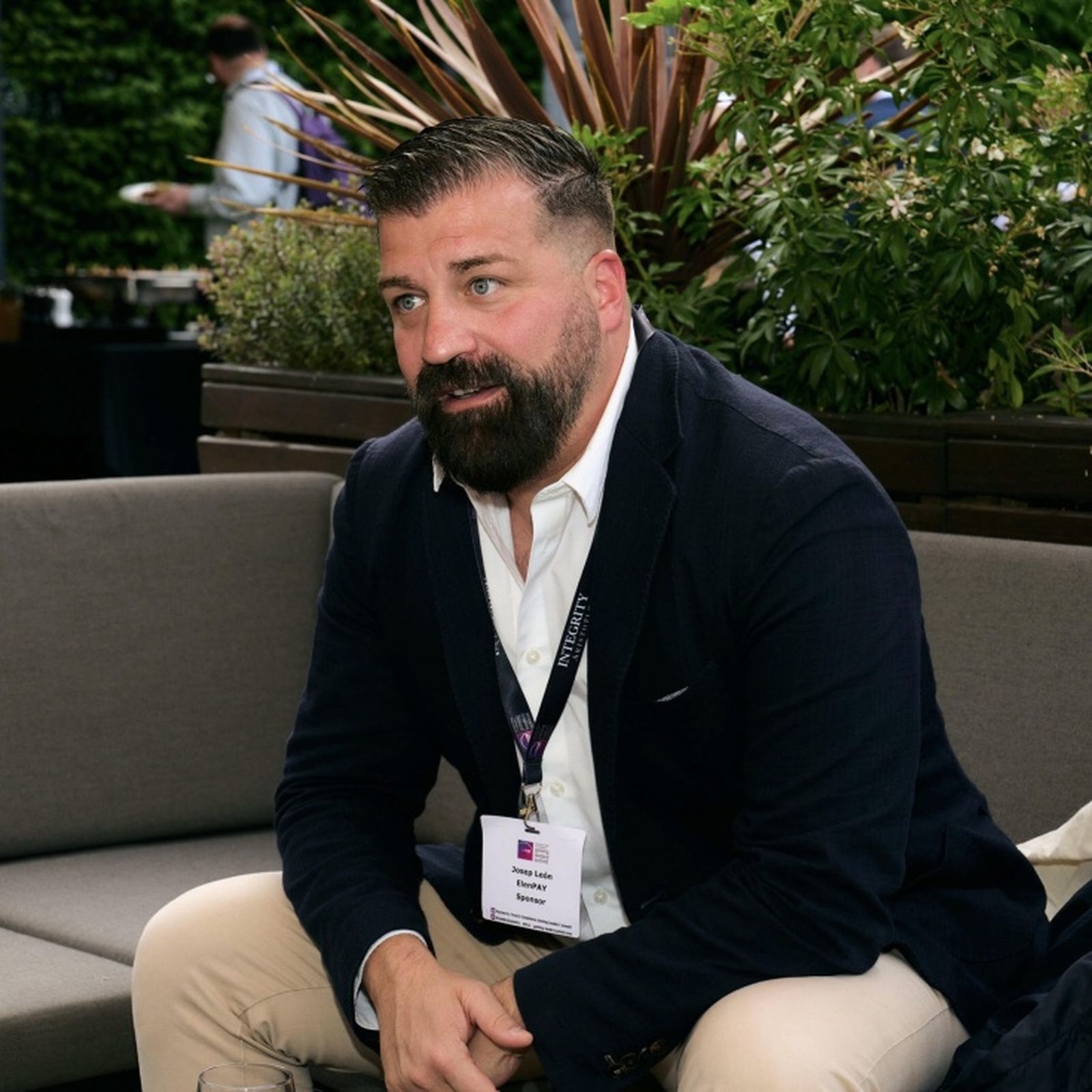 Josep León/FOTO CEDIDA