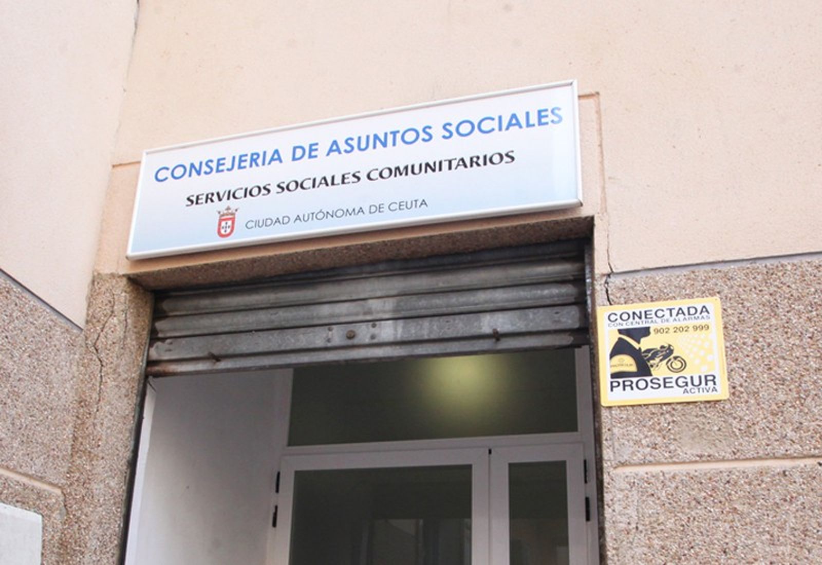 3011_2546_servicios-sociales