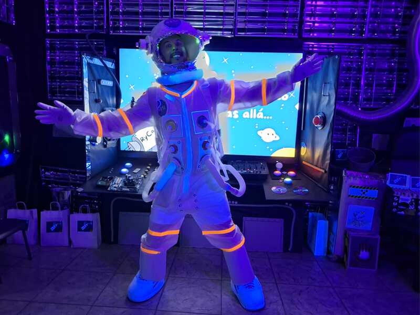 1121_98c1077a-0fa3-4ad4-ad71-1f8900af16bc