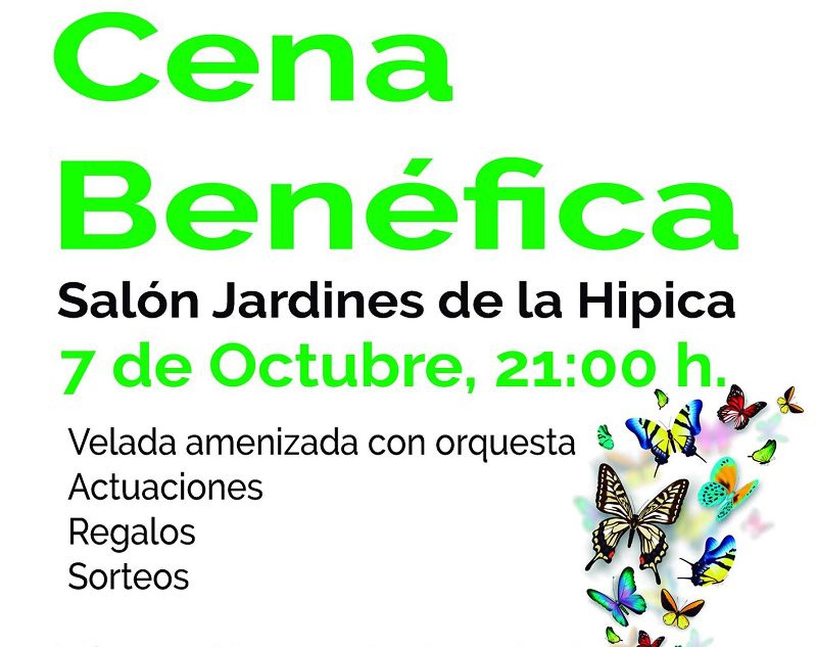 3756_307851291_10160250796844390_4297721423975845588_n