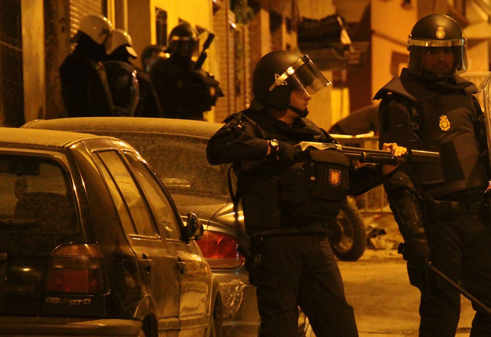 8691_operacion-trafico-y-blanqueo