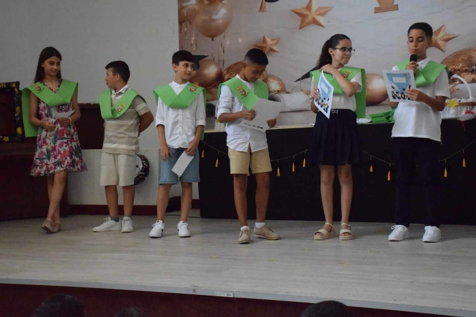 5703_whatsapp-image-2025-06-17-at-191426