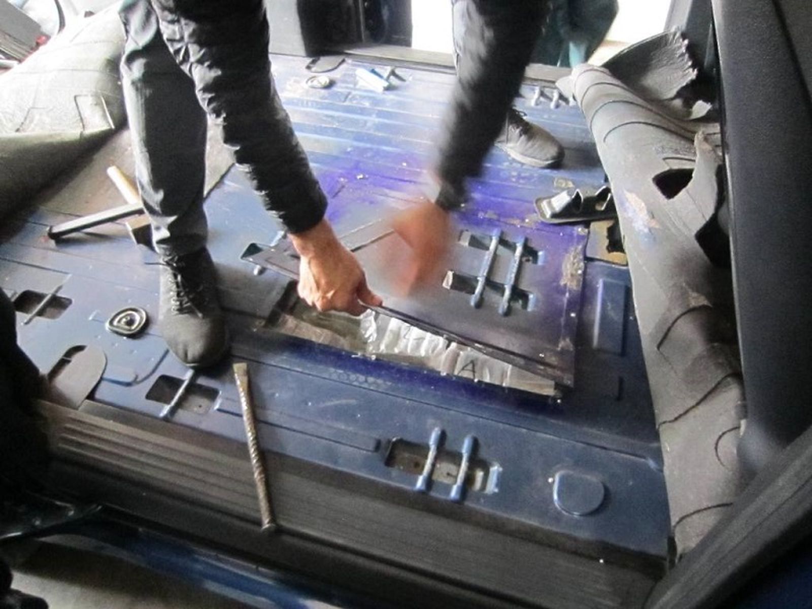 7990_intervencionguardiacivil