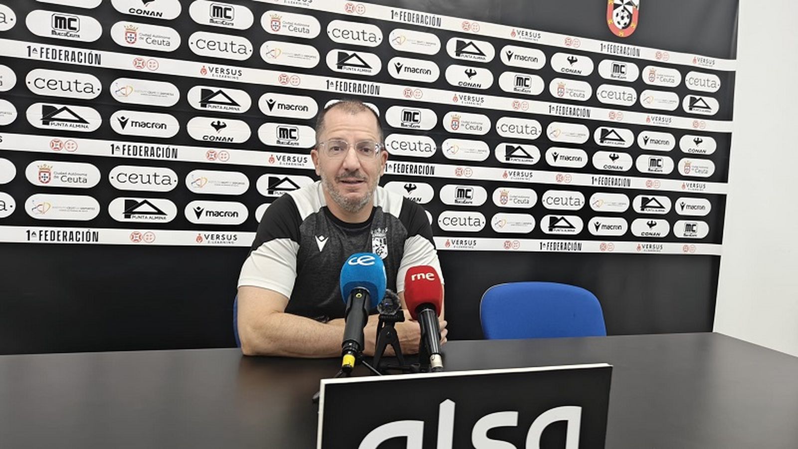 1819_10bb0744-9067-4ecf-9206-5f923f08eb8f