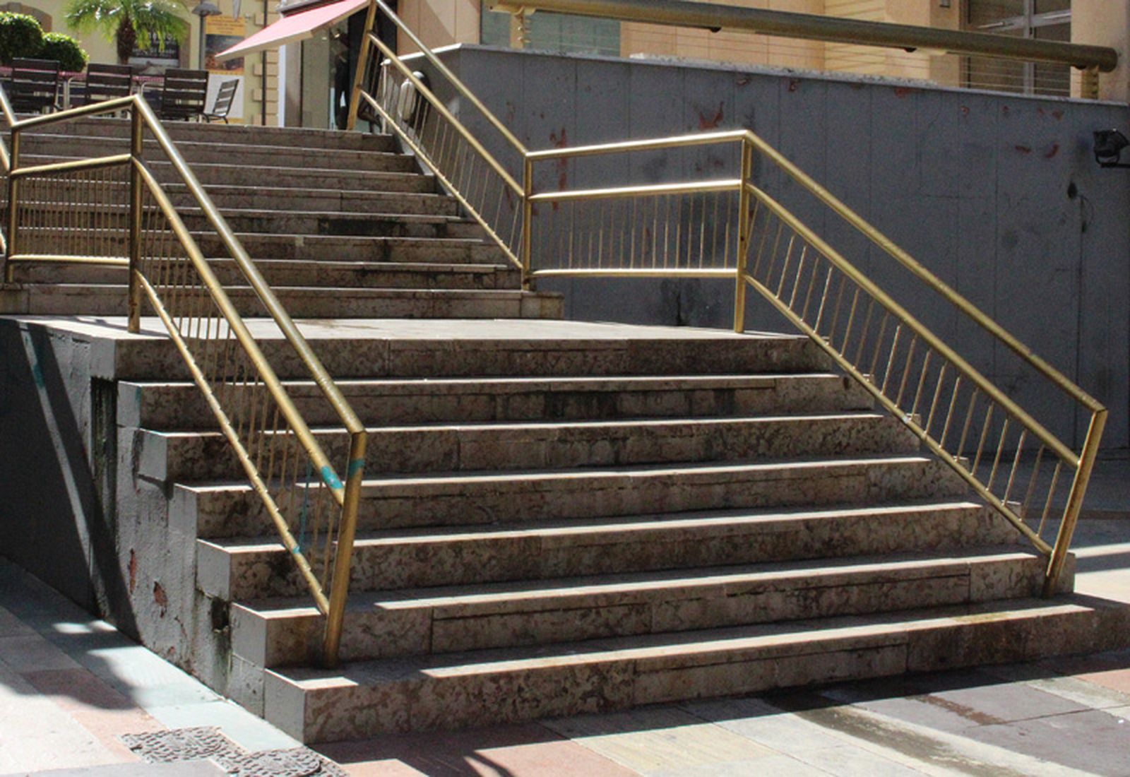 1436_barreras-arquitectonicas_b05