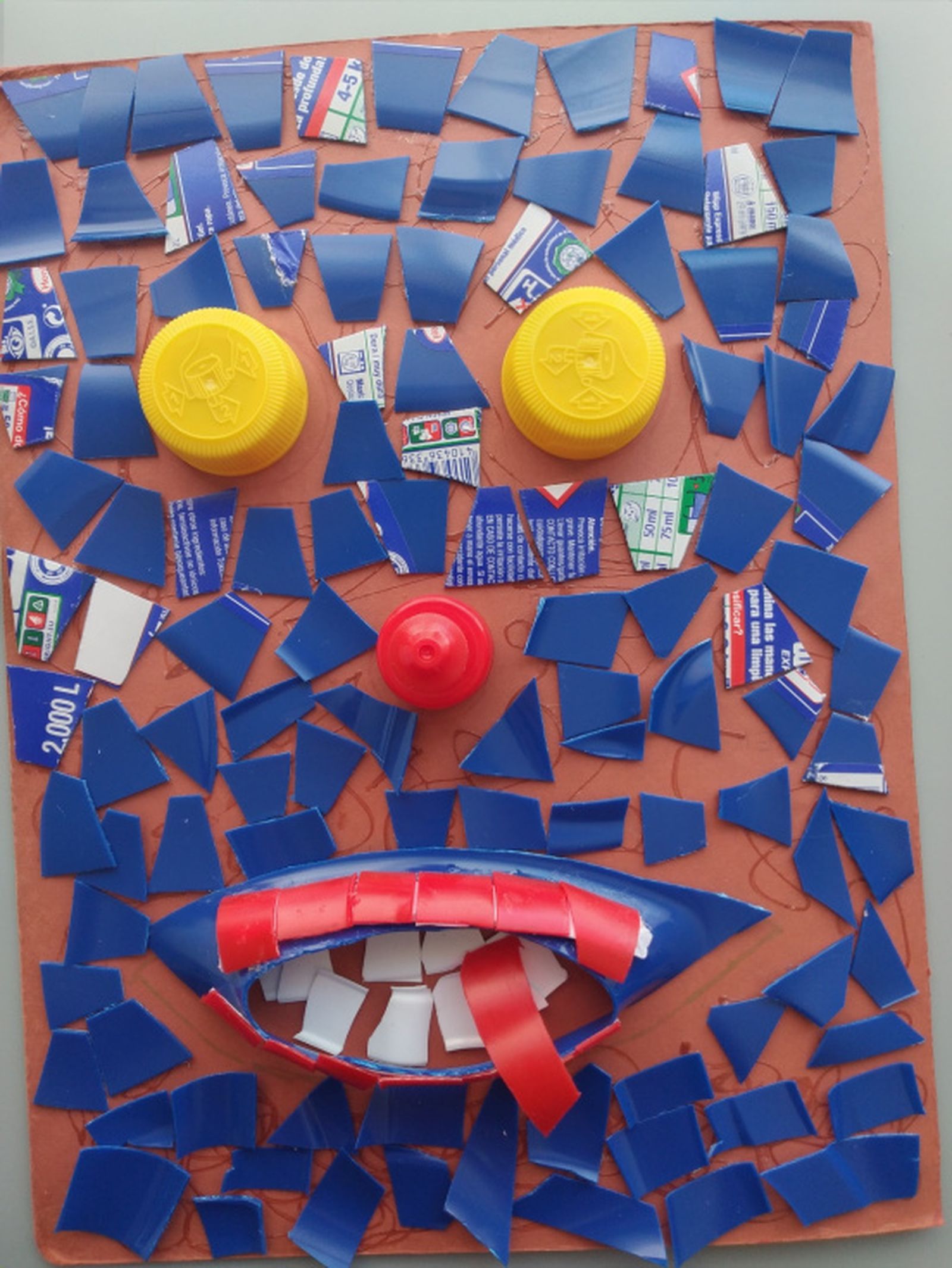 1806_segundo-clasificado