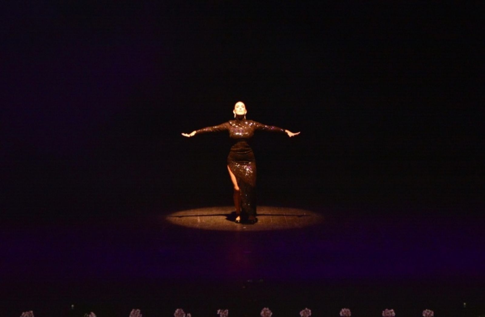 5803_screenshot_20250607_210237_gallery