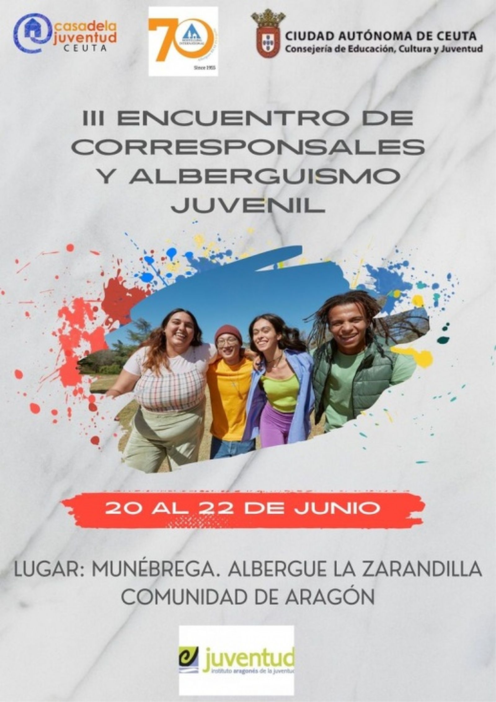 5604_cartel-encuentro-juvenil-11