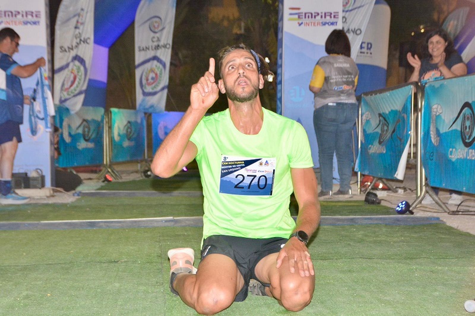 2018_7c8cd44e-b3f2-4acf-bcfc-4880d7199e0f