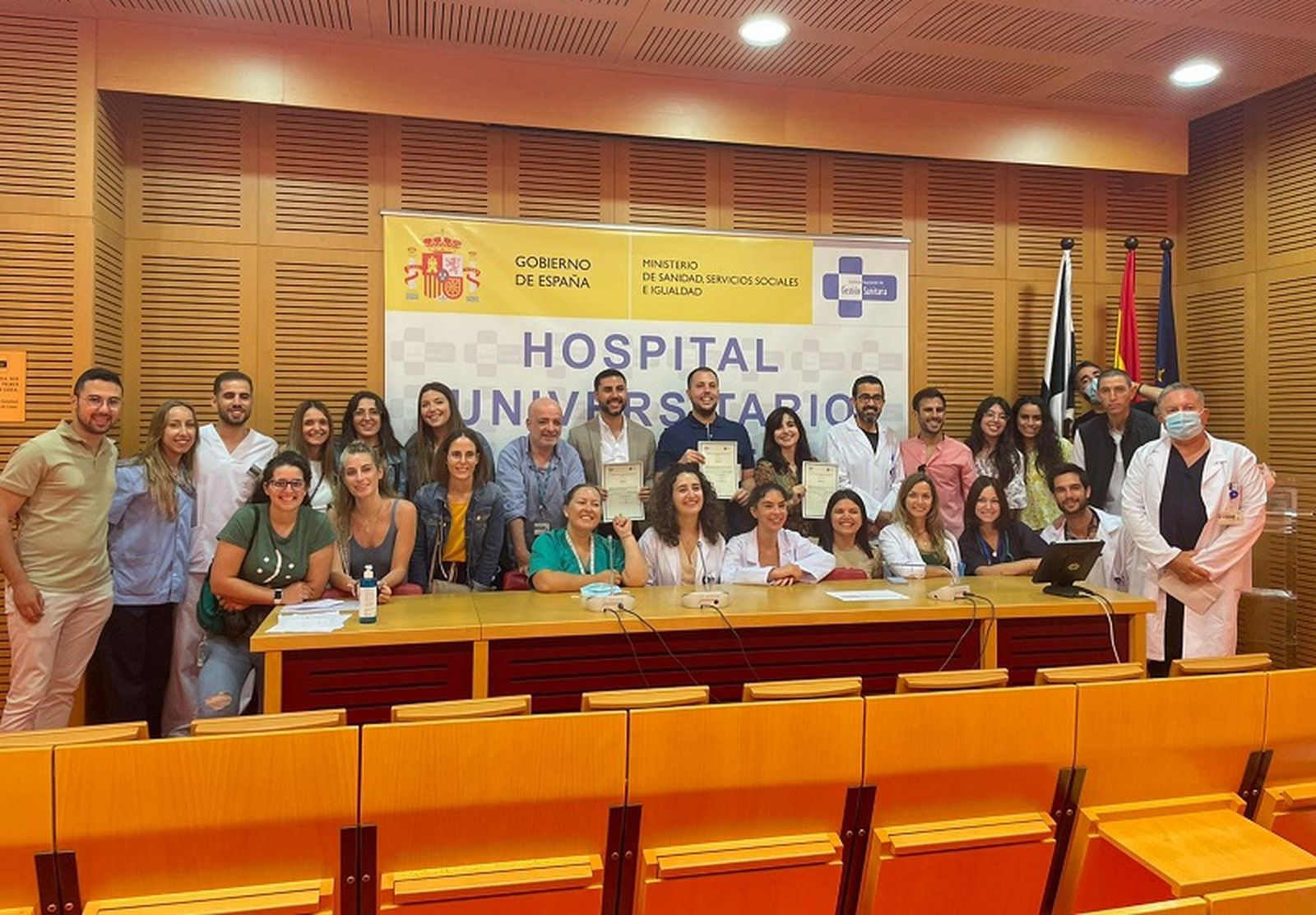 7344_f5d1e6cd-f08a-4909-8ca9-8007bf6039c7