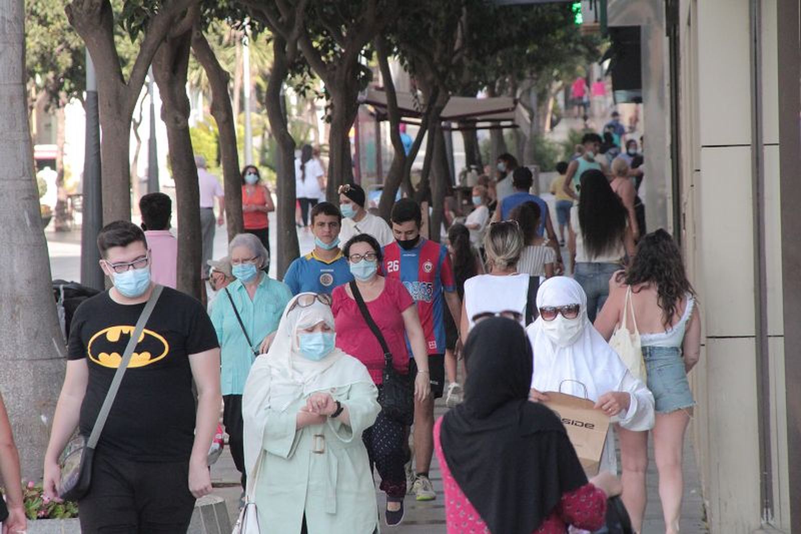 1348_multiculturalidad-e-interculturalidad_003