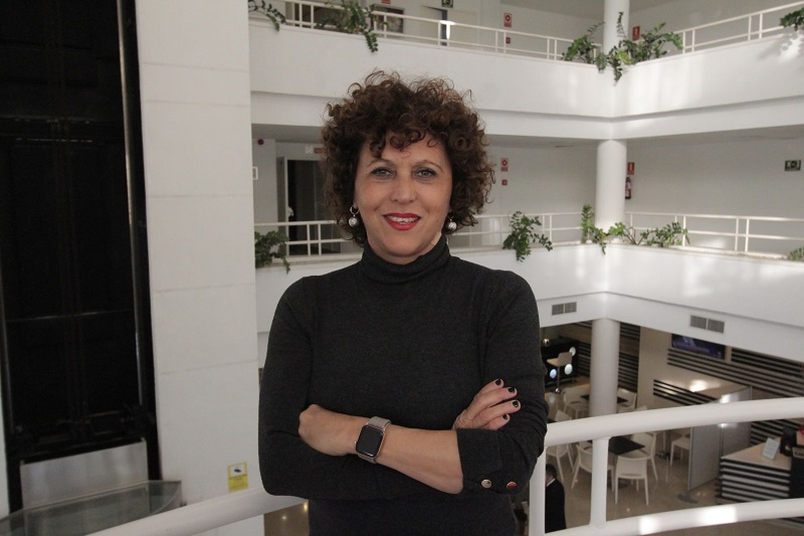 886_magistradalaspalmas