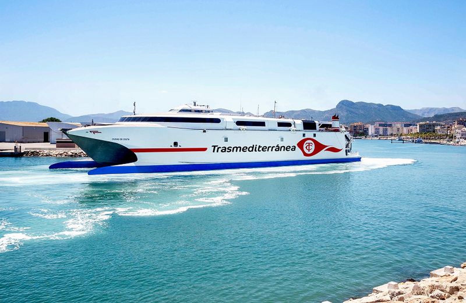 2277_6656_ciudad-de-ceuta