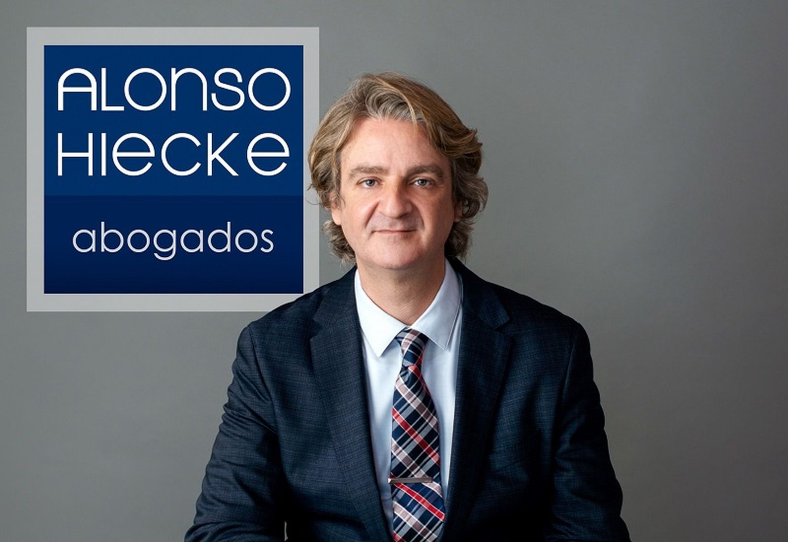 721_278181391_4961515943926137_7953844106058822350_n