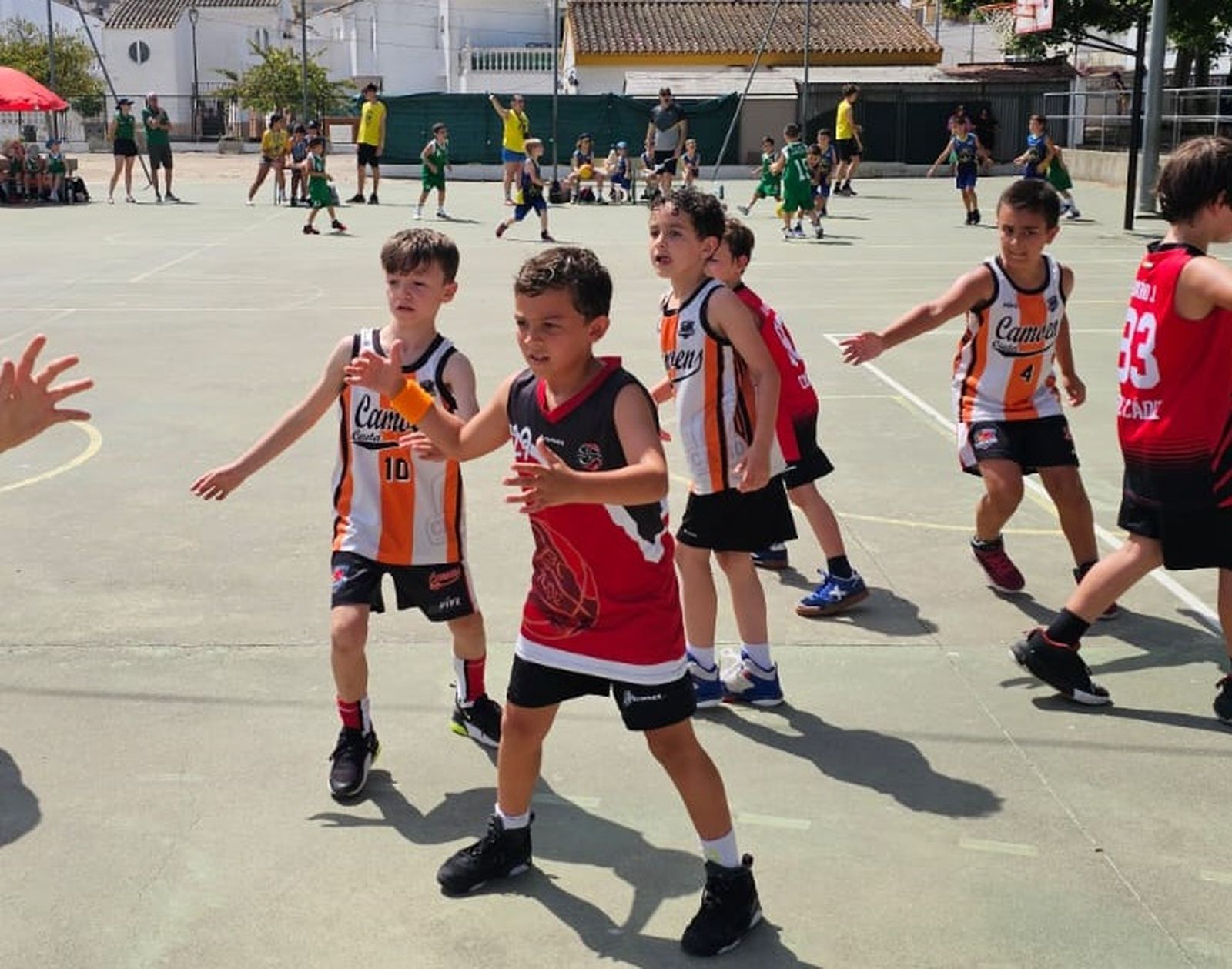 7280_5b4bd4b2-cd43-40d2-a562-2b93d2be5abc