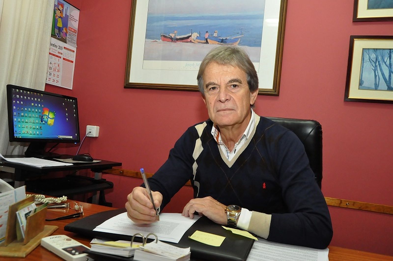 7031_antonio-palomo_03