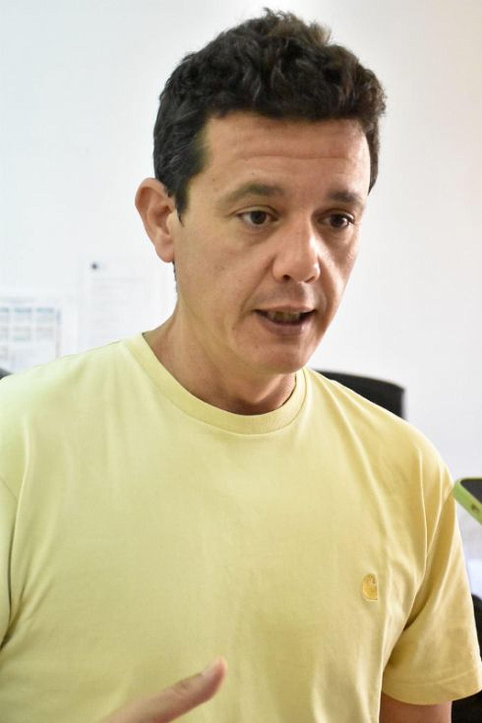 5664_dhdnhdfhdf20228